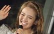 Hyoyeon SNSD Ingin Punya Anak