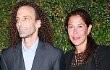 Kenny G Cerai Setelah 20 Tahun Menikah