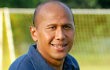 Komisi Disiplin PSSI Tak Akan Menghukum Rahmad Darmawan