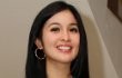 Sandra Dewi Ingin Nikah di Bangka