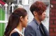 Lee Hong Ki F.T. Island Punya Cewek Baru