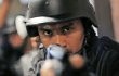 Klip Terbaru Perkelahian Brutal Preman dan Tim SWAT di 'The Raid'