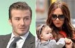 David Beckham: Pakaian Harper itu Konyol dan Mahal
