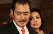 Mayangsari Doakan Pernikahan Ussy-Andhika