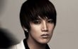 Pengakuan Junsu 2PM Yang Sesali Kematian Ayah