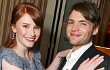 Aktris 'Twilight' Bryce Dallas Howard Lahirkan Anak Perempuan