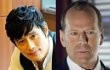 Lee Byung Hun: Bruce Willis Menyapaku Ala Korea Saat Syuting 'G.I. Joe 2'