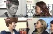 Eunhyuk dan Kyuhyun Super Junior Ditolak Cewek