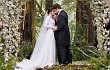 'Breaking Dawn Part I' Sukses Raup Rp 63 Triliun di Seluruh Dunia