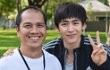 Produser Thailand Bantah Bayar Mahal Akting Nickhun 2PM