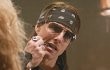 Malin Akerman: Suara Tom Cruise Seperti Penyanyi Opera di 'Rock of Ages'