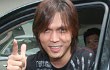 Once Malas Ikut Konser Reuni Dewa 19
