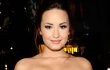 Demi Lovato Vakum dari Twitter