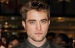 Robert Pattinson Tak Ingin Main Film Komedi