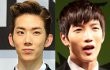 Keluarga Junsu 2PM Komentari Kontrovesi Twitter Jo Kwon 2AM