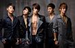 AVEX Ingin Satukan TVXQ Lagi