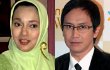 Marissa Haque Belum 100 Persen Maafkan Addie MS