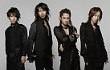 L'Arc-en-Ciel Bakal Gelar Konser di Jakarta Mei