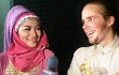 Mustafa 'Debu' Tak Permasalahkan Foto Mesum Cinta Penelope