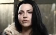 Evanescence Makin Gelap di Video Musik 'My Heart is Broken'