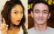 Ayu Dewi Tak Peduli Zumi Zola Berzina