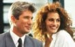 Richard Gere Ingin Reuni Main Film Lagi dengan Julia Roberts
