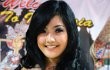 Miss Indonesia 2011 Astrid Ellena Kabur dari Rumah