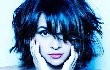 Album Baru Norah Jones Berjudul 'Little Broken Hearts'
