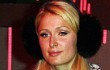 Paris Hilton Santai Walau Kehilangan Ponsel