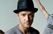 Justin Timberlake Siapkan Film Musikal 'Inside Llewyn Davis'