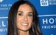 Demi Moore Batal Jadi Aktivis Porno di 'Lovelace'