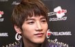 Junsu 2PM Mulai Tenang Pasca Kematian Ayahnya