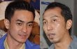 Bernaldi Temukan Foto Bugil Zumi Zola di Ponsel Istrinya