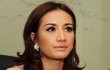 Shinta Bachir dan Mantan Kapolda Sempat Kontrak Rumah