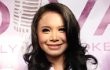 Rossa Tak Andalkan Uang Kekasih untuk Bisnis Karaoke