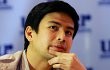 Imigrasi Indonesia Tahan Paspor Christian Bautista