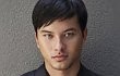 Nicholas Saputra Ingin Berantas Korupsi di Film Terbaru