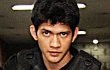 Iko Uwais Siapkan Koreografi Silat untuk Sekuel 'The Raid'