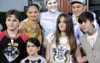 Justin Bieber Ikut Abadikan Kenangan Michael Jackson
