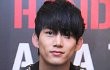 Taecyeon 2PM Ke Jakarta Akhir Januari