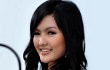 Astrid Ellena Diancam Ayah Sebelum Pergi dari Rumah