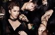 Tiket Konser L'Arc-en-Ciel Mulai Rp 500 Ribu