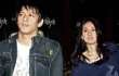Ariel Buat Lagu 'Dara' Bukan Untuk Luna Maya