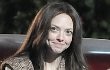 Sosok Liar Amanda Seyfried Sebagai Bintang Porno di 'Lovelace'