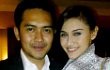 Usia Kehamilan Zee Zee Shahab Masih Hitungan Minggu