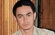 Zumi Zola Belum Bisa Dipecat Sebagai Bupati Walau Selingkuh