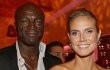 Seal dan Heidi Klum Sudah Jelaskan Perpisahan pada Anak
