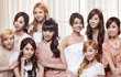SNSD Diundang Tampil di Dua Acara TV Amerika