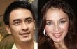 Zumi Zola Bantah Kabur dengan Fernita ke Inggris