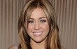 Miley Cyrus Dikritik Pasca Beredarnya Foto Kue 'Penis'